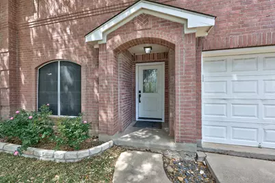 1516 Lorson Loop, Round Rock, TX 78665 - Photo 3