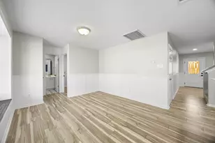 1516 Lorson Loop, Round Rock, TX 78665 - Photo 17