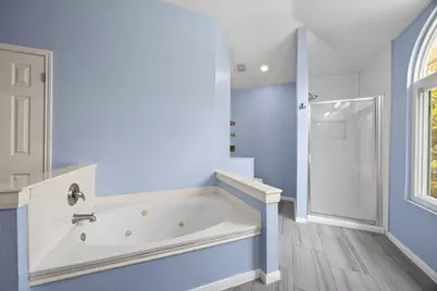 1516 Lorson Loop, Round Rock, TX 78665 - Photo 25
