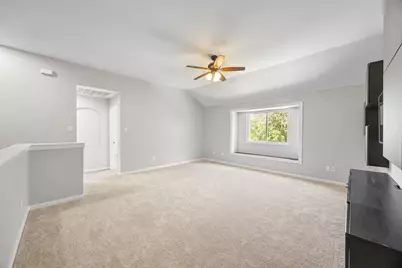 1516 Lorson Loop, Round Rock, TX 78665 - Photo 19