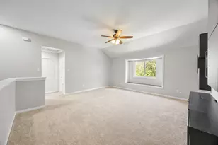 1516 Lorson Loop, Round Rock, TX 78665 - Photo 19