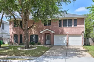 1516 Lorson Loop, Round Rock, TX 78665 - Photo 3