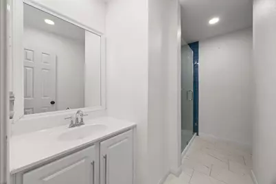 1516 Lorson Loop, Round Rock, TX 78665 - Photo 33
