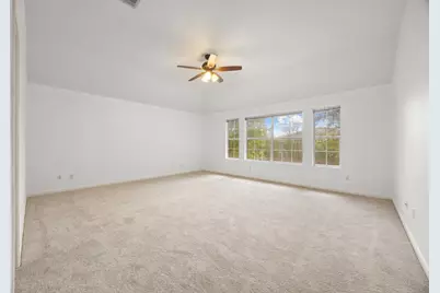 1516 Lorson Loop, Round Rock, TX 78665 - Photo 21