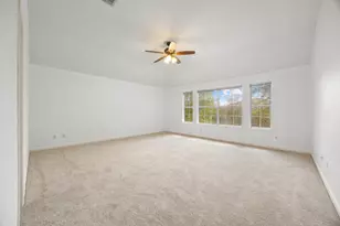 1516 Lorson Loop, Round Rock, TX 78665 - Photo 21