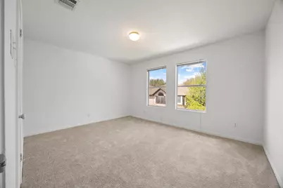 1516 Lorson Loop, Round Rock, TX 78665 - Photo 35