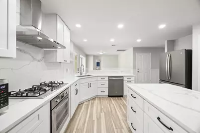 1516 Lorson Loop, Round Rock, TX 78665 - Photo 13