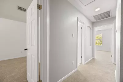 1516 Lorson Loop, Round Rock, TX 78665 - Photo 29