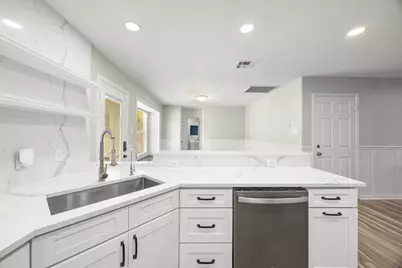 1516 Lorson Loop, Round Rock, TX 78665 - Photo 15