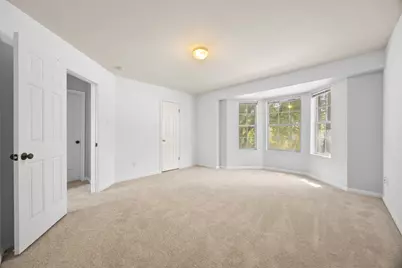 1516 Lorson Loop, Round Rock, TX 78665 - Photo 31