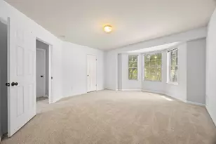 1516 Lorson Loop, Round Rock, TX 78665 - Photo 31