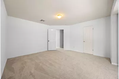 1516 Lorson Loop, Round Rock, TX 78665 - Photo 31