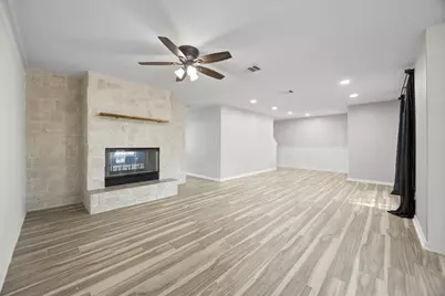 1516 Lorson Loop, Round Rock, TX 78665 - Photo 7