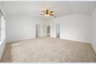 1516 Lorson Loop, Round Rock, TX 78665 - Photo 23