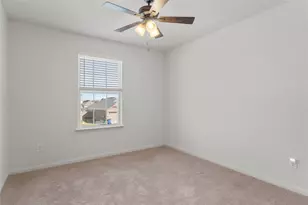 14405 Boomtown Wy, Elgin, TX 78621 - Photo 13