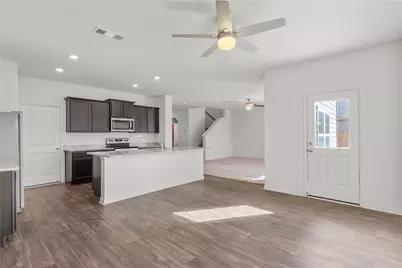 14405 Boomtown Way, Elgin, TX 78621 - Photo 3