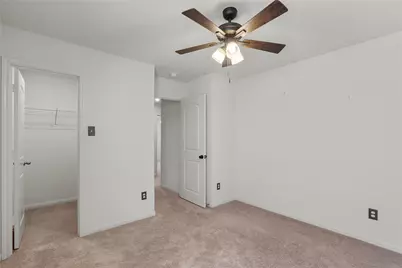 14405 Boomtown Way, Elgin, TX 78621 - Photo 17