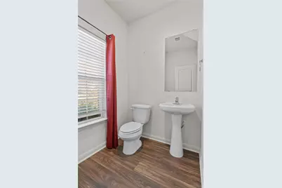 14405 Boomtown Way, Elgin, TX 78621 - Photo 11
