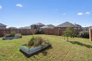 14405 Boomtown Wy, Elgin, TX 78621 - Photo 19