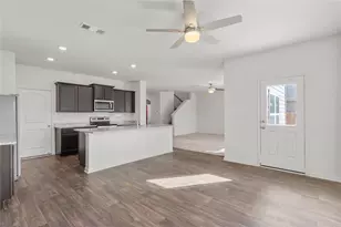 14405 Boomtown Wy, Elgin, TX 78621 - Photo 3