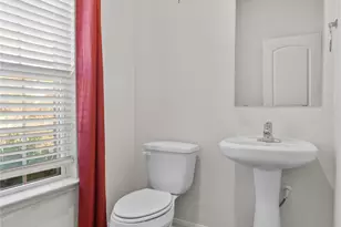 14405 Boomtown Wy, Elgin, TX 78621 - Photo 11