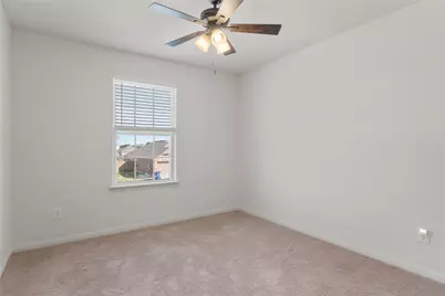 14405 Boomtown Way, Elgin, TX 78621 - Photo 13