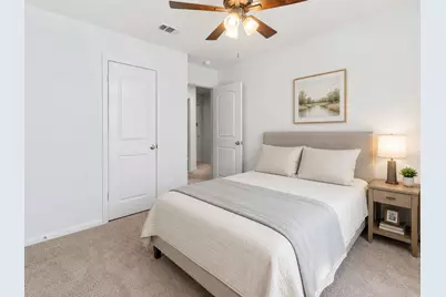 14405 Boomtown Way, Elgin, TX 78621 - Photo 9