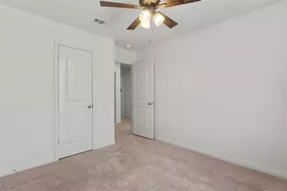 14405 Boomtown Way, Elgin, TX 78621 - Photo 15