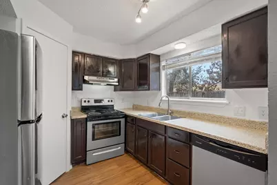 3415 Menchaca Road #107, Austin, TX 78704 - Photo 5