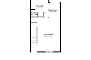 3415 Menchaca Rd, Austin, TX 78704 - Photo 13