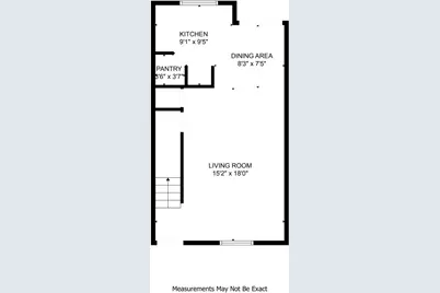 3415 Menchaca Road #107, Austin, TX 78704 - Photo 13