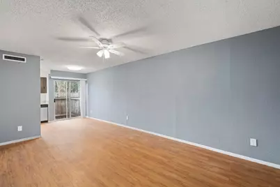 3415 Menchaca Road #107, Austin, TX 78704 - Photo 3