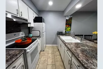 6501 E Hill Drive #105, Austin, TX 78731 - Photo 5