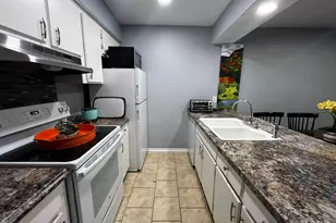 6501 E Hill Dr, Austin, TX 78731 - Photo 5