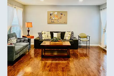 6501 E Hill Drive #105, Austin, TX 78731 - Photo 3