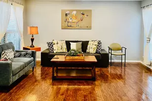 6501 E Hill Dr, Austin, TX 78731 - Photo 3