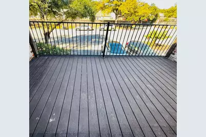 6501 E Hill Drive #105, Austin, TX 78731 - Photo 11