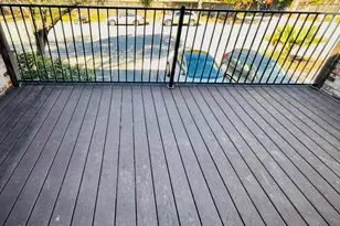 6501 E Hill Dr, Austin, TX 78731 - Photo 11