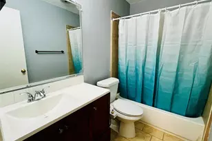 6501 E Hill Dr, Austin, TX 78731 - Photo 9