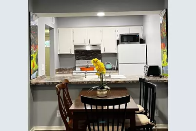 6501 E Hill Drive #105, Austin, TX 78731 - Photo 7