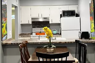 6501 E Hill Dr, Austin, TX 78731 - Photo 7