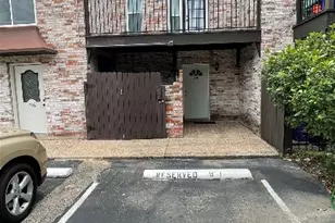 6501 E Hill Dr, Austin, TX 78731 - Photo 1