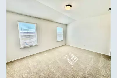 12811 Summer Village Drive, Buda, TX 78610 - Photo 3