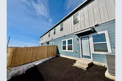 12811 Summer Village Drive, Buda, TX 78610 - Photo 5