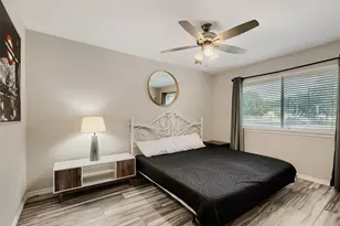 1300 Neans Dr, Austin, TX 78758 - Photo 17
