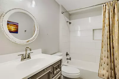 1300 Neans Drive, Austin, TX 78758 - Photo 19