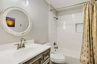 1300 Neans Dr, Austin, TX 78758 - Photo 19