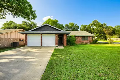 1300 Neans Drive, Austin, TX 78758 - Photo 1