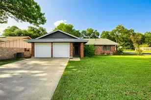 1300 Neans Dr, Austin, TX 78758 - Photo 1