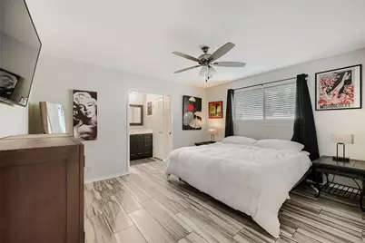 1300 Neans Drive, Austin, TX 78758 - Photo 15
